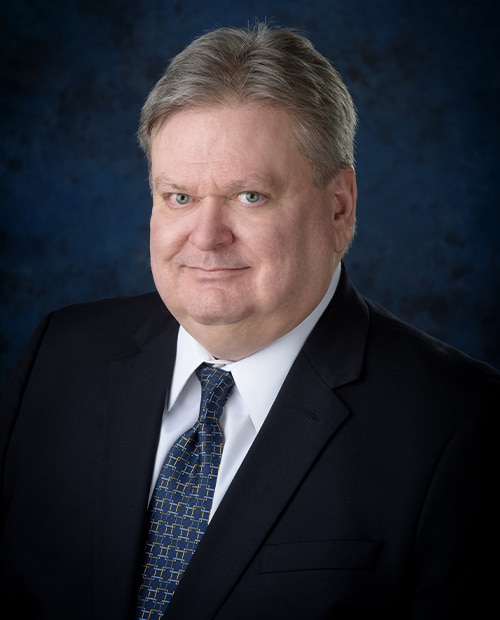 Home - Brian Caubarreaux and Associates